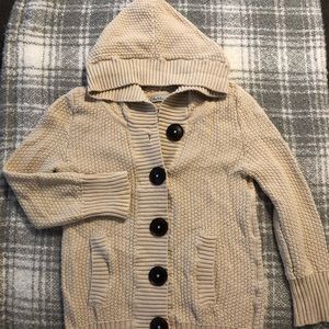 Sweater Brand Rubbish Size Small